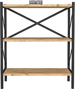 Etajera Bofigo 15-05-02 Pine