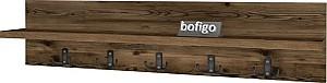 Cuier Bofigo 21-12-17 Lydia
