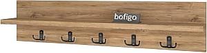 Cuier Bofigo 21-12-02 Pine