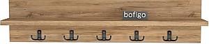 Cuier Bofigo 21-12-02 Pine