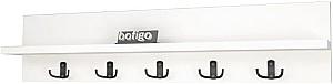 Cuier Bofigo 21-12-01 White
