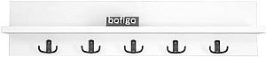 Cuier Bofigo 21-12-01 White