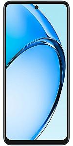 Telefon mobil Oppo A60 8/256GB Ripple Blue