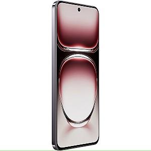 Telefon mobil Oppo Reno 12 Pro 5G 12/512GB Nebula Black
