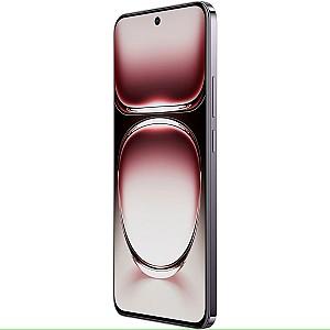 Telefon mobil Oppo Reno 12 Pro 5G 12/512GB Nebula Black