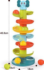  Huanger HE0293
