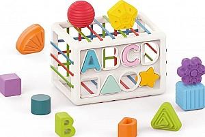Sortator Huanger Shape Sorting HE0209