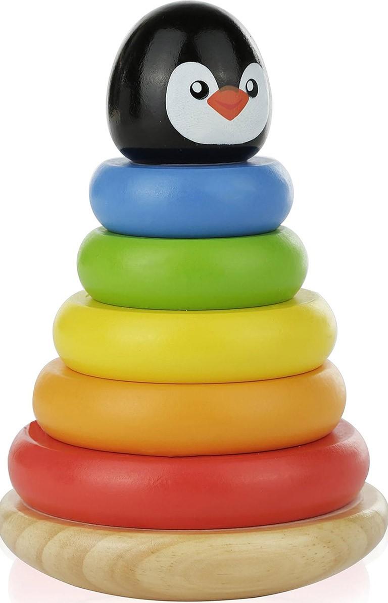  Tooky Toy TKB502