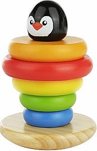  Tooky Toy TKB502