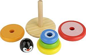  Tooky Toy TKB502