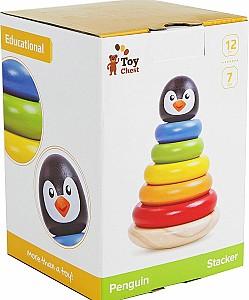  Tooky Toy TKB502