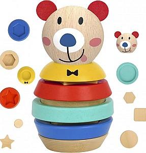  Tooky Toy TF187