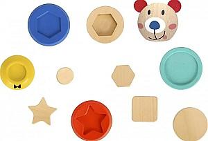  Tooky Toy TF187