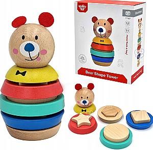  Tooky Toy TF187
