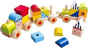  Tooky Toy TKB383