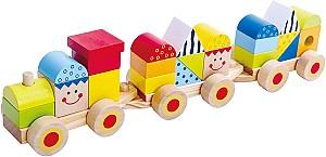  Tooky Toy TKB383