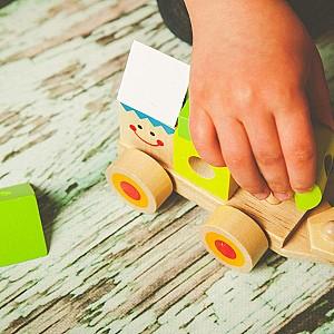  Tooky Toy TKB383