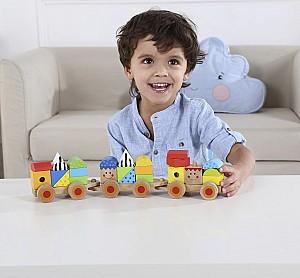  Tooky Toy TKB383