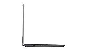Laptop Lenovo ThinkPad P1 Gen 8 Black (21Q8003AFW)
