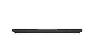 Laptop Lenovo ThinkPad P1 Gen 8 Black (21Q8003AFW)