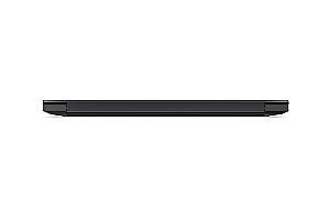 Laptop Lenovo ThinkPad P1 Gen 8 Black (21Q8003AFW)