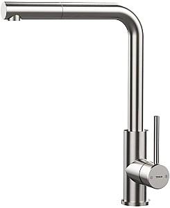Robinet bucatarie Teka UNI 9331 XP