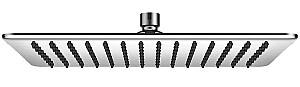 Set de duș IMPRESE SQ300200SS6