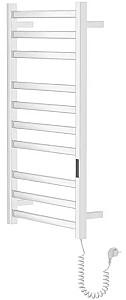 Uscător de prosoape IMPRESE i-Heat IHS509010120