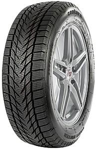 Anvelopa Centara Vanti Winter 205/65R15 94T