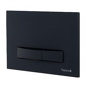 Buton de scurgere IMPRESE i-FRAME i7114PB