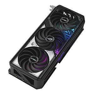 Placa video Asus ROG-STRIX-RTX5070-O12G-GAMING
