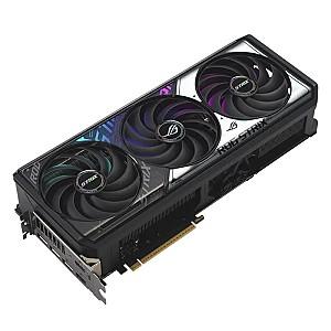 Placa video Asus ROG-STRIX-RTX5070-O12G-GAMING