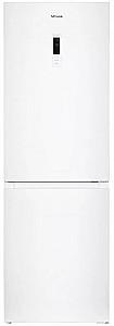 Frigider Vesta RF-B185STNF