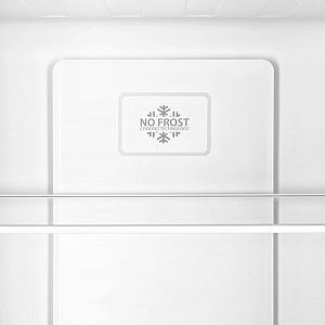 Frigider Vesta RF-B185STNF