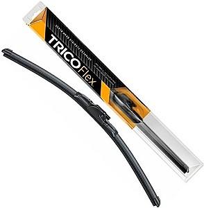Stergator parbriz auto Trico FL650 BE FLEX BEAM BLADE