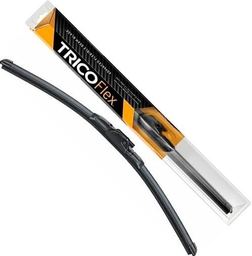 Stergator parbriz auto Trico FL800 BE FLEX BEAM BLADE