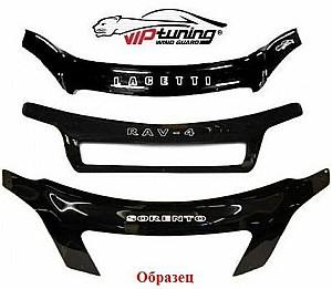 Paravanturi Vip Tuning Chrysler Voyager IV 2001-2008