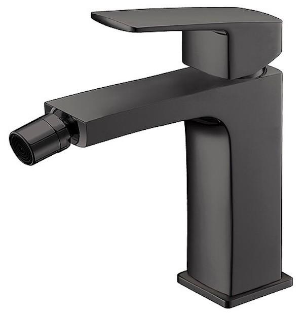 Baterie pentru bideu IMPRESE Grafiky ZMK041807070