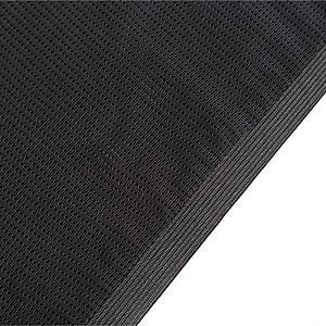 Parasolar auto Ezimoov Socks S