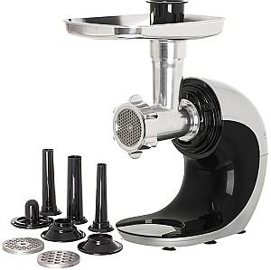 Masina de tocat carne Adler Multifunctionala 3in1 (110083517)
