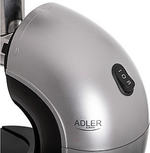 Masina de tocat carne Adler Multifunctionala 3in1 (110083517)