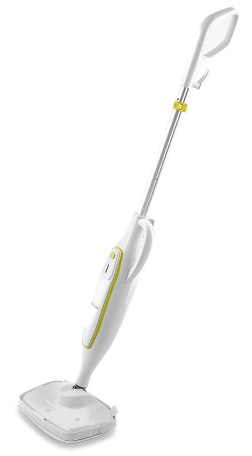 Mop cu aburi Rovus Steam Mop