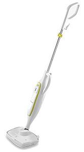 Mop cu aburi Rovus Steam Mop