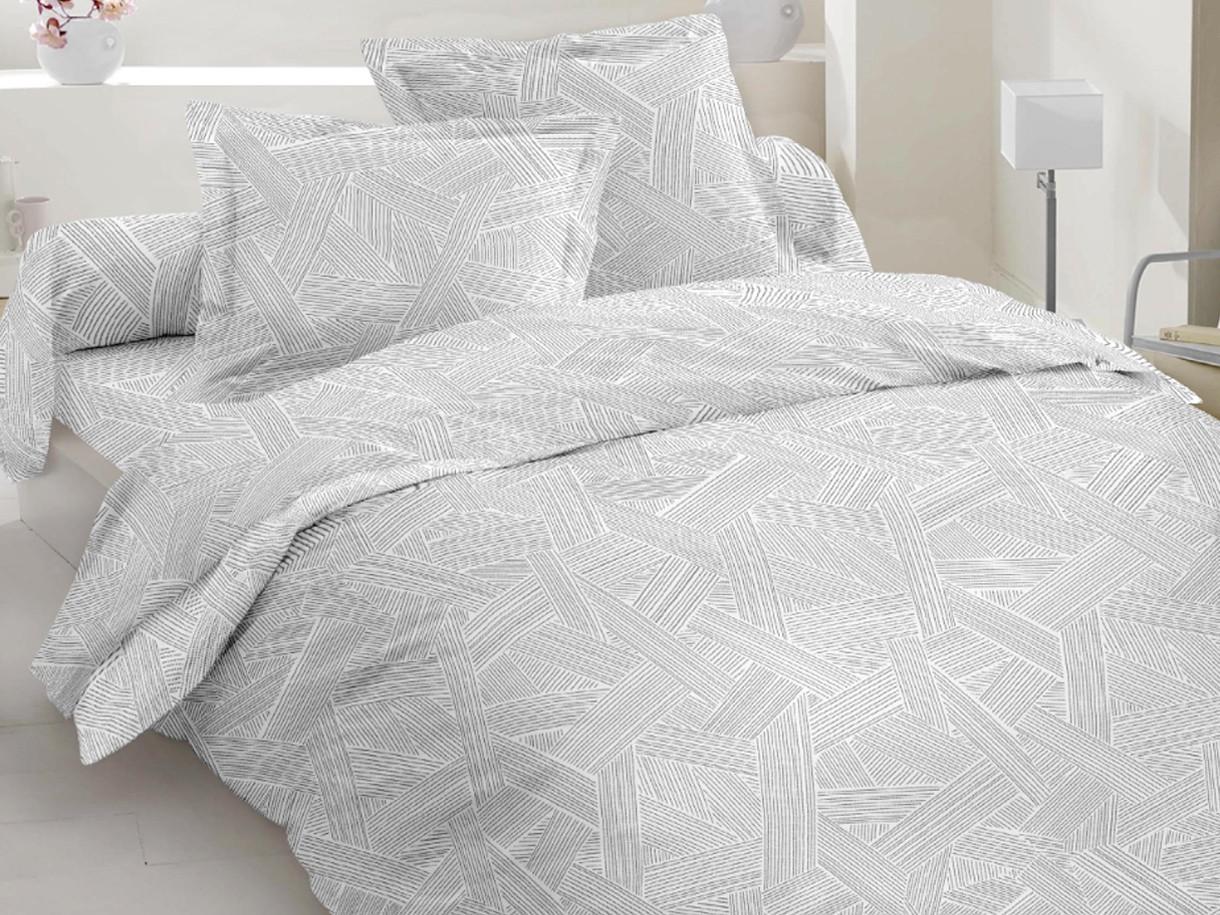 Albituri de pat Dormeo Fusion Autumn 143x215