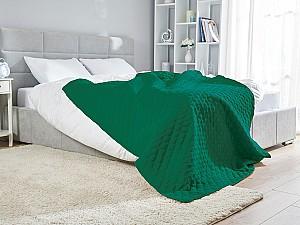 Cuvertura Dormeo Fusion 2in1 Verde 220x240