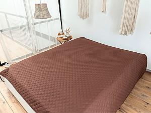 Cuvertura Dormeo Fusion 2in1 Maro 220x240