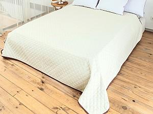 Cuvertura Dormeo Fusion 2in1 Maro 140x200