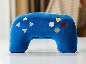 Perna Dormeo Gamepad Playo 2in1