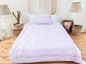 Plapuma Dormeo Lavander 200x200
