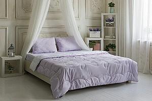 Plapuma Dormeo Lavander 200x200